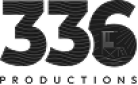 336-productions_logo_large 1