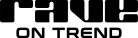 RaveOnTrend_FullLogo_Horizontal_CMYK 1